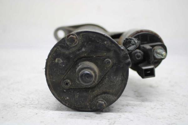 DEMAREUR AUDI / VOLKSWAGEN / SEAT / SKODA / FORD - Vue 3